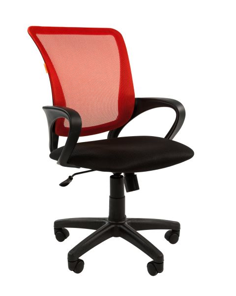 Кресло для сотрудника CHAIRMAN 969 V. Фото 19