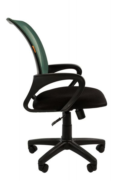 Кресло для сотрудника CHAIRMAN 969 V. Фото 6