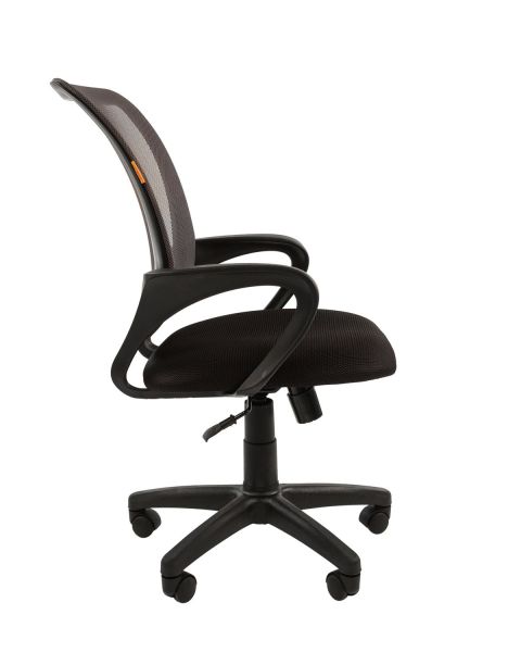 Кресло для сотрудника CHAIRMAN 969 V. Фото 9