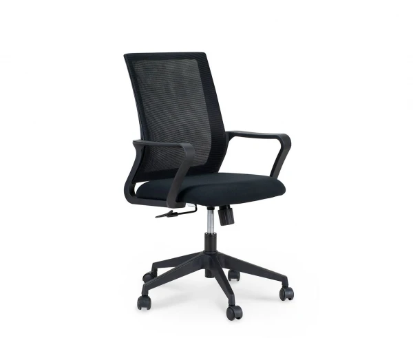 Кресло для сотрудника Стронг LB. Фото 1