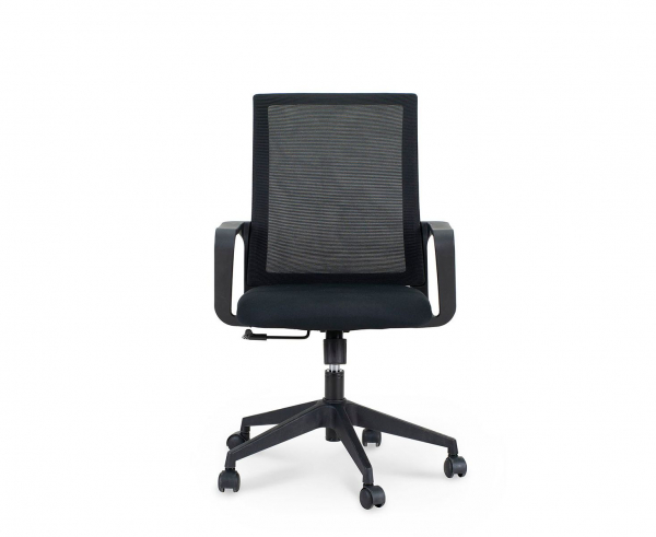 Кресло для сотрудника Стронг LB. Фото 2