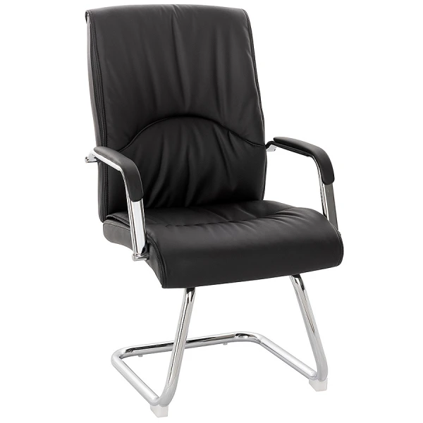 Кресло посетителя AL 755V. Фото 1