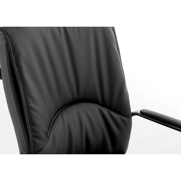 Кресло посетителя AL 755V. Фото 3