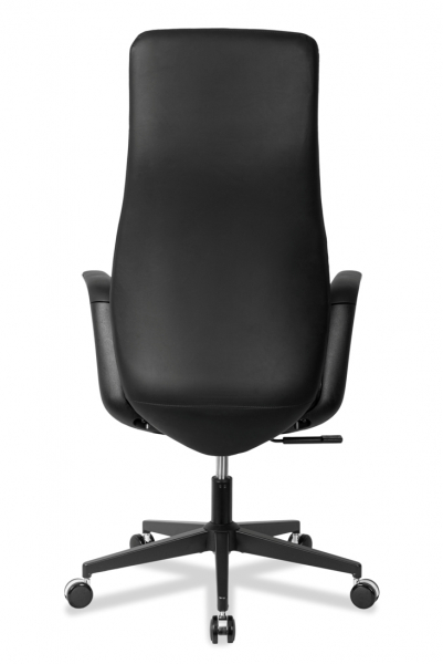 Кресло руководителя бизнес-класса. Фото 4