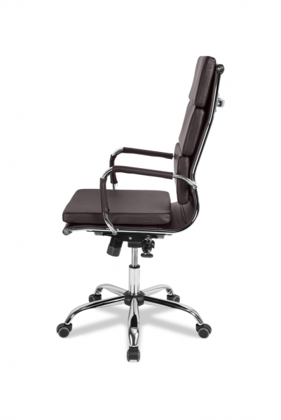 Кресло руководителя бизнес-класса. Фото 4