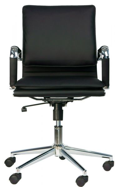 Кресло руководителя Nerey LB T EVERPROF. Фото 4