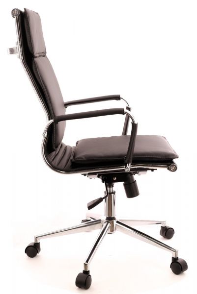 Кресло руководителя Nerey T EVERPROF. Фото 2