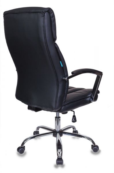 Кресло руководителя T-8000SL. Фото 4