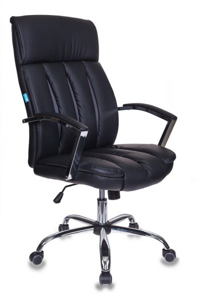 Кресло руководителя T-8000SL. Фото 6