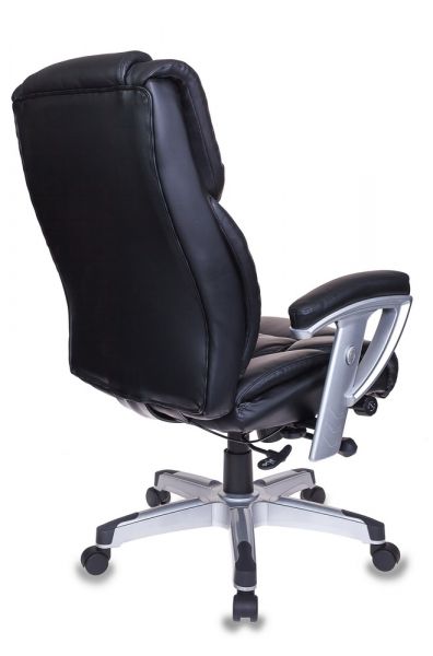 Кресло руководителя T-9999. Фото 2