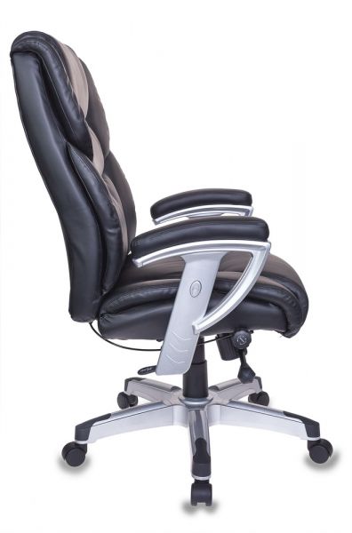 Кресло руководителя T-9999. Фото 3