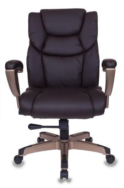 Кресло руководителя T-9999. Фото 7
