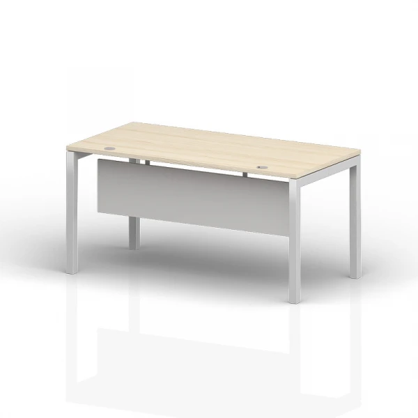 Лицевая панель UVF080. Фото 1