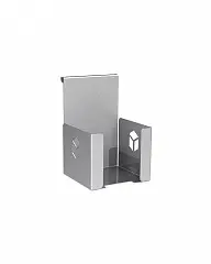 Лоток навесной 0011.10. Фото 1