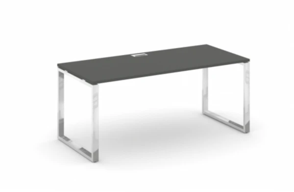 M-SN-6O.SR-016.M. Фото 1