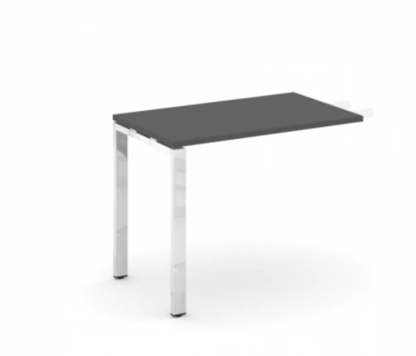 M-SN-6P.BR-005. Фото 1