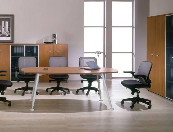 Мебель для персонала Профи - (Профи-металл). Фото 19