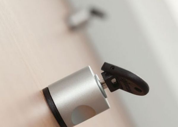 Мебель для персонала PROFIQUADRO. Фото 7