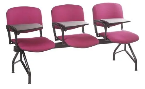 Многоместные секции Матис+. Фото 1