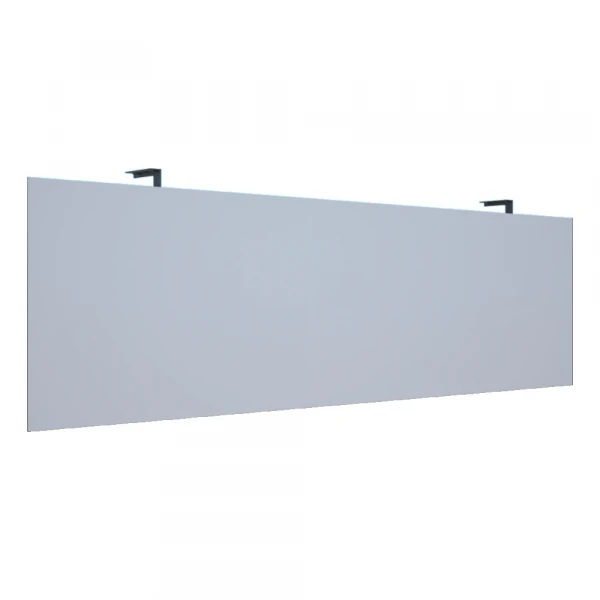 Модести-панель АМ-14П. Фото 1