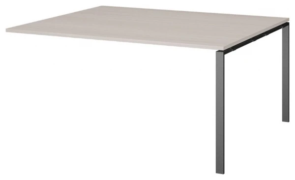 Модуль двойной на 2 рабочих места АМБЭ-005.60. Фото 1