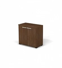 Модуль шкафа 2 ур., задняя стенка HDF 76H001.0013. Фото 1