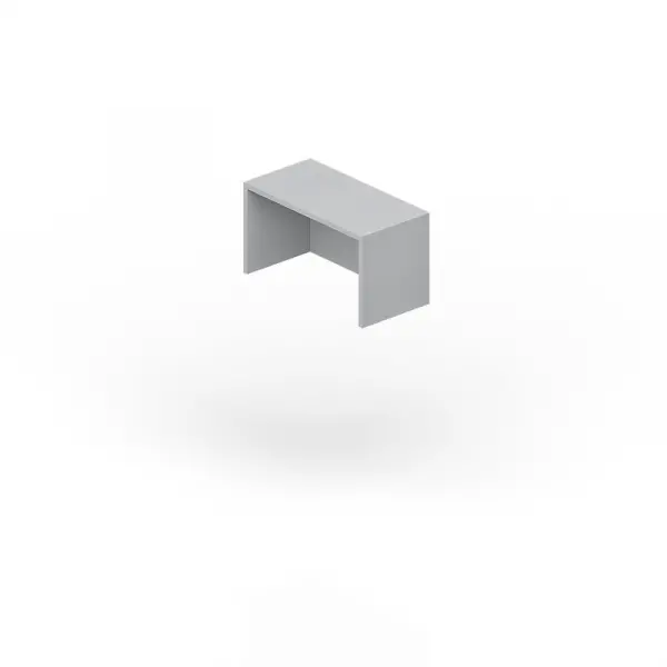 Надстройка Dox-Box для тумб и шкафов Tower UDBX. Фото 1