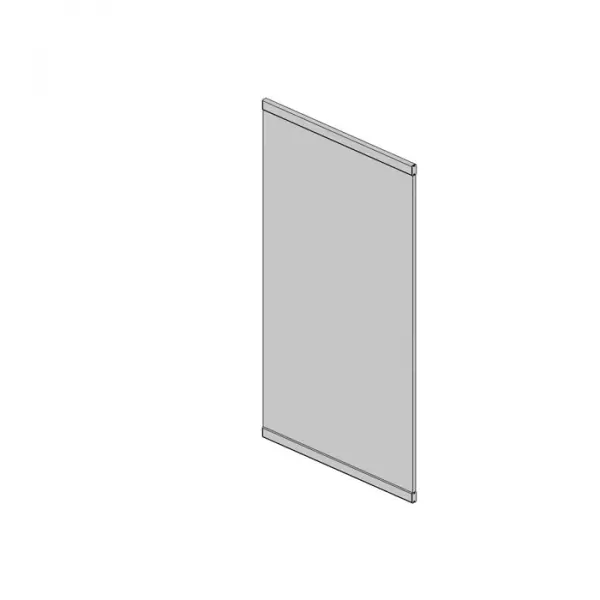 Наполнение (ЛДСП) D-160-90. Фото 1