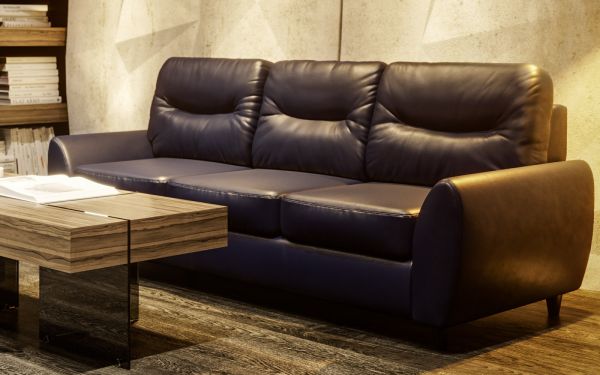 Офисные диваны «Наполи». Фото 3