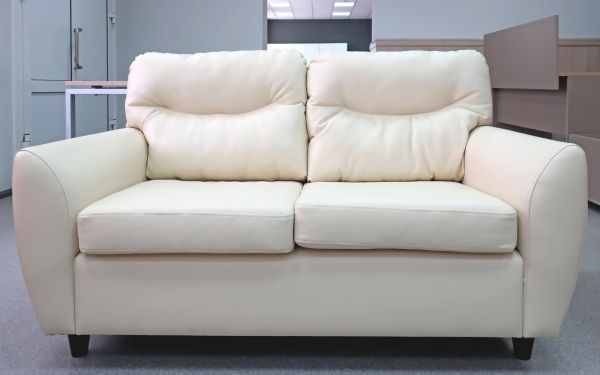 Офисные диваны «Наполи». Фото 4