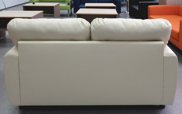 Офисные диваны «Наполи». Фото 5