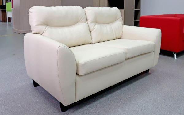 Офисные диваны «Наполи». Фото 6