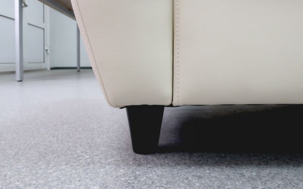 Офисные диваны «Наполи». Фото 7