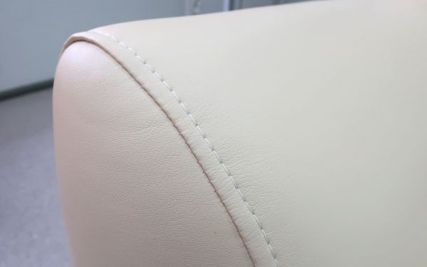 Офисные диваны «Наполи». Фото 8