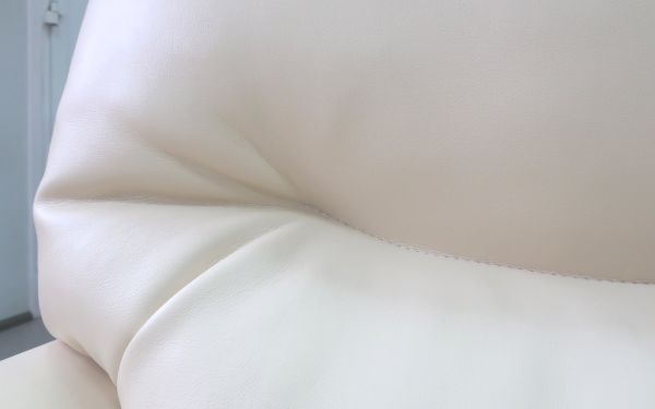 Офисные диваны «Наполи». Фото 9