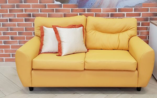 Офисные диваны «Наполи». Фото 10