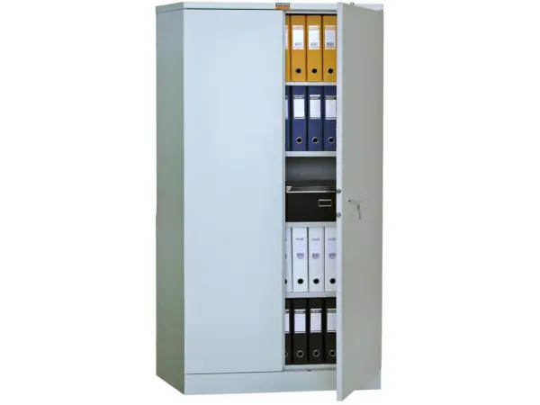 Офисный шкаф VALBERG AMH 1891. Фото 1