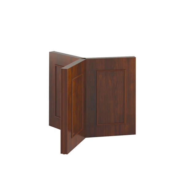 Опора стола для переговоров HVD2279902. Фото 1