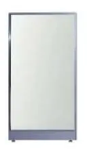 Остеклённый модуль Остеклённый модуль 1800х700х. Фото 1