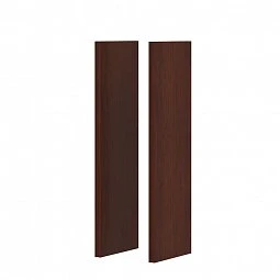 Панели боковые ПК-ПМ-БК133Х46. Фото 1