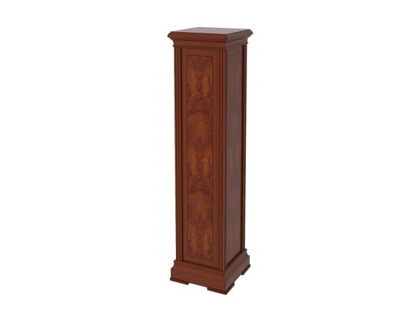 Пьедестал 01148. Фото 1