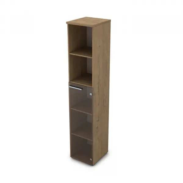 Пенал 9П.005.8. Фото 1
