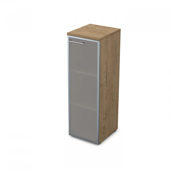 Пенал 9НП.017.6 П/Л. Фото 1