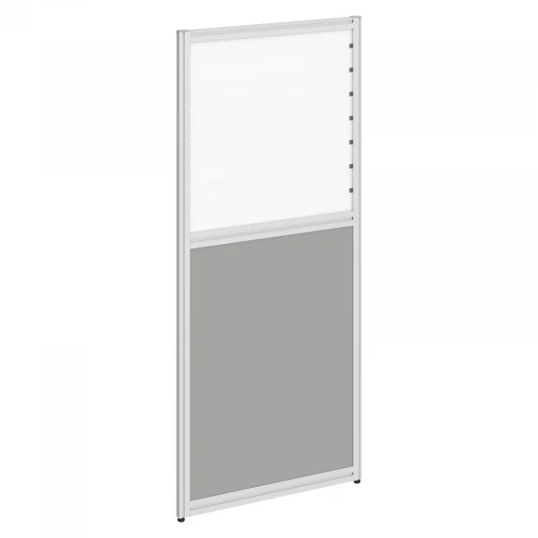 Перегородка комбинированная RP130SG60. Фото 1