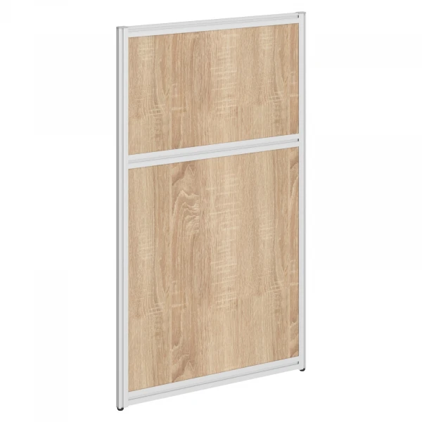 Перегородка RP115SS70. Фото 1