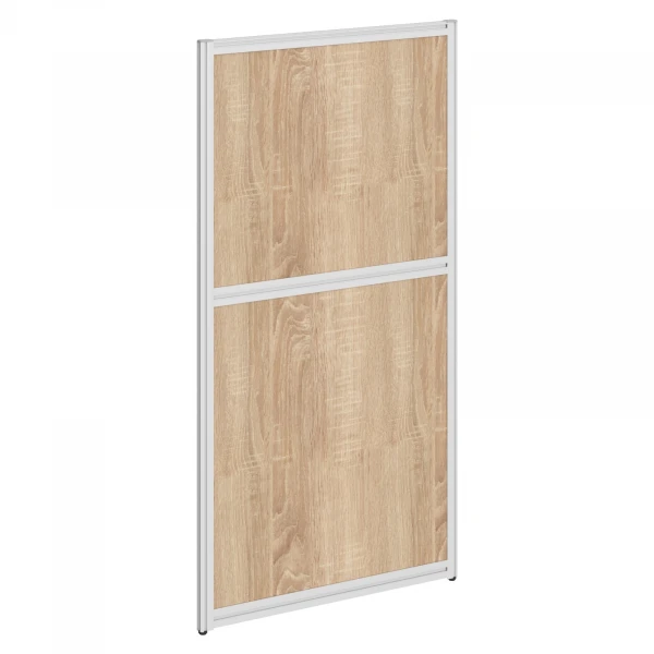 Перегородка RP130SS70. Фото 1