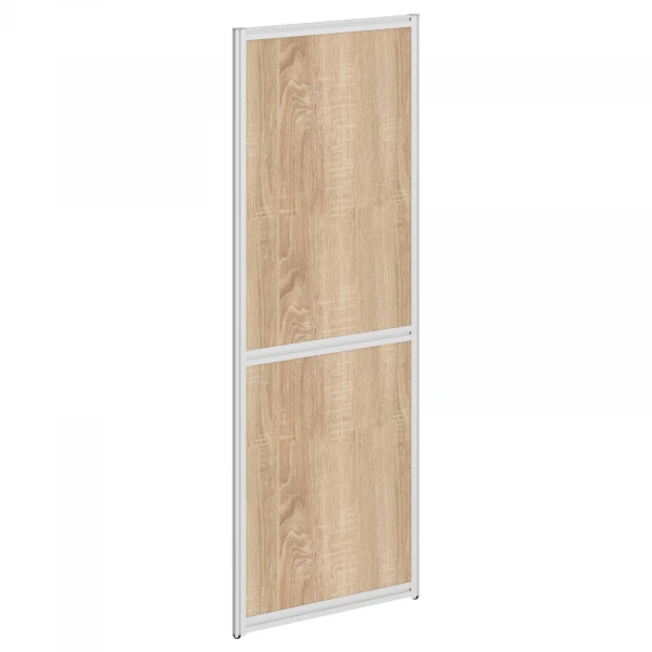 Перегородка RP160SS60. Фото 1