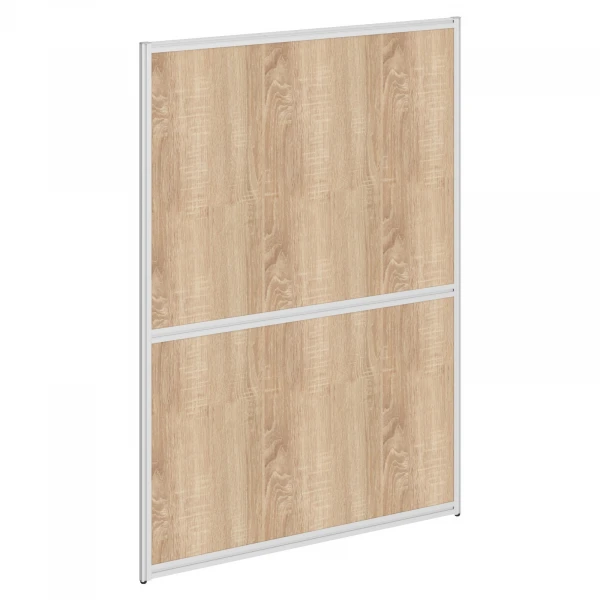 Перегородка RP160SS120. Фото 1