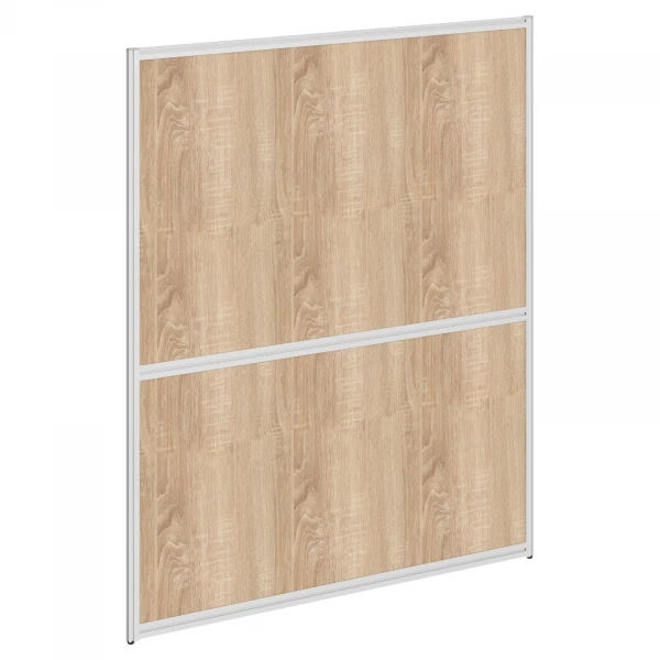 Перегородка RP160SS140. Фото 1