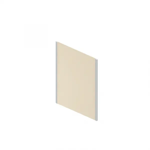 Перегородка RZ-14/12. Фото 1